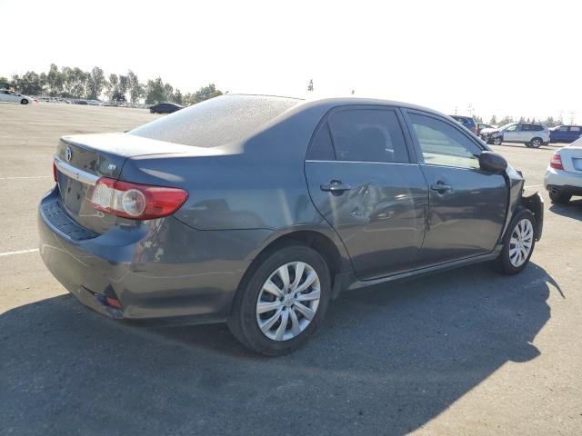 Photo 3 from auction – 2013 TOYOTA COROLLA BA with VIN 5YFBU4EE6DP074608