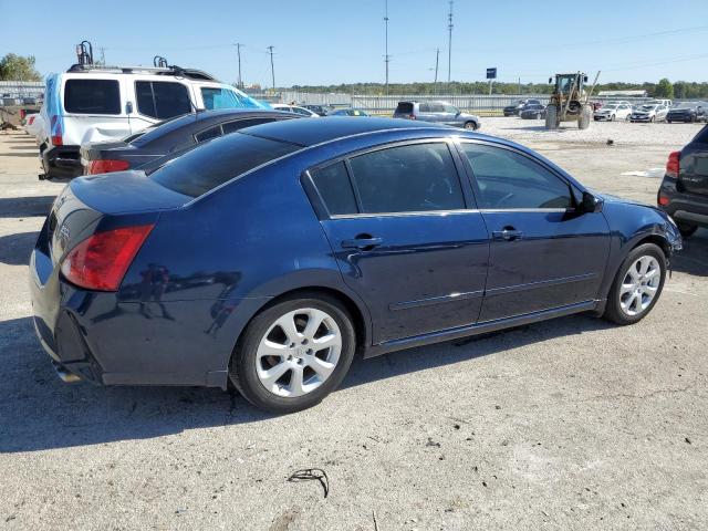 Zdjęcie 3 z aukcji – 2007 NISSAN MAXIMA SE z VIN 1N4BA41E37C856866