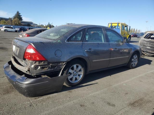 Photo 3 from auction – 2005 FORD FIVE HUNDR with VIN 1FAFP24185G150138