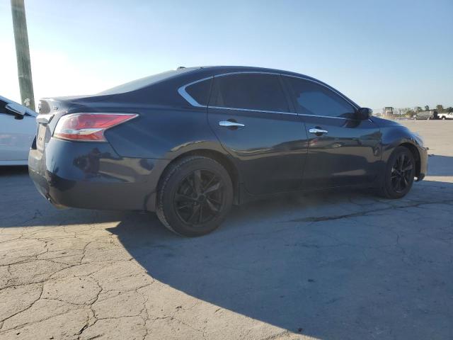 Photo 3 from auction – 2013 NISSAN ALTIMA 2.5 with VIN 1N4AL3AP8DC260696