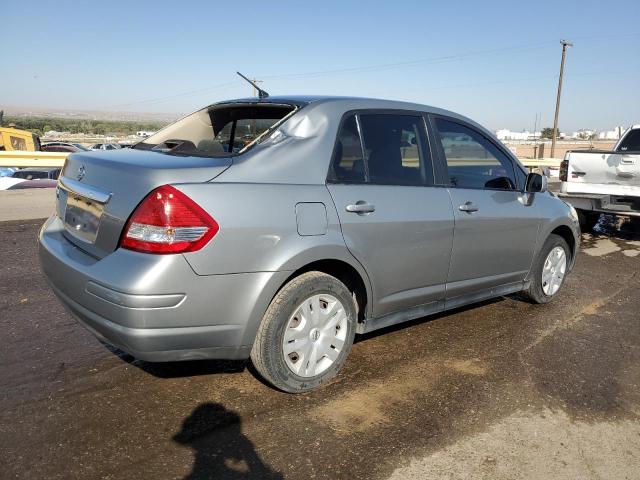 Photo 3 from auction – 2011 NISSAN VERSA S with VIN 3N1BC1AP9BL463538