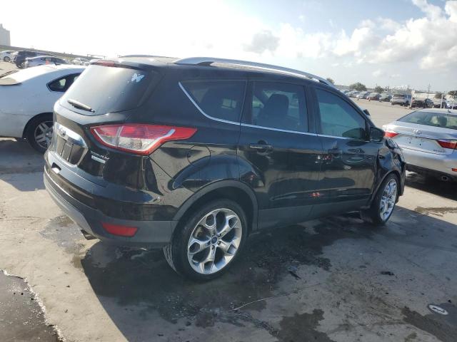 Zdjęcie 3 z aukcji – 2016 FORD ESCAPE TIT z VIN 1FMCU0J9XGUA66097