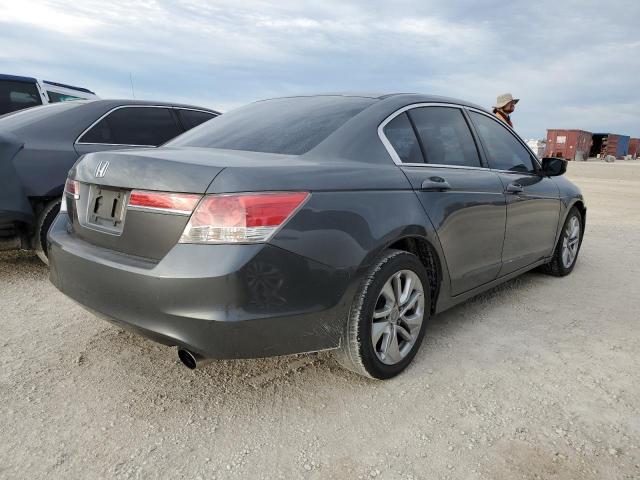 Photo 3 from auction – 2011 HONDA ACCORD with VIN 1HGCP2F3XBA041398