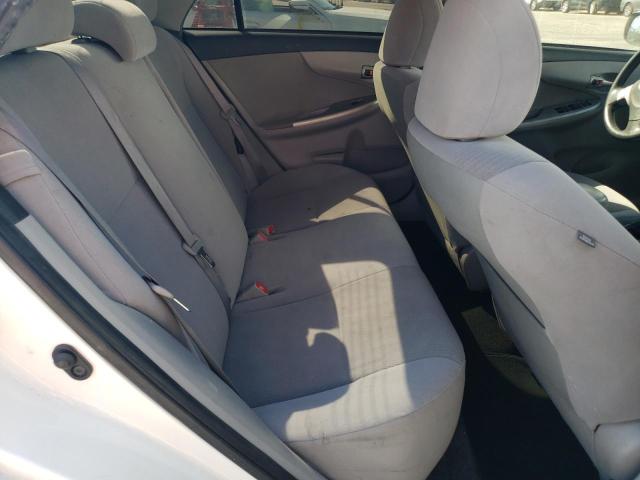 Photo 10 from auction – 2013 TOYOTA COROLLA BA with VIN JTDBU4EE5DJ121003