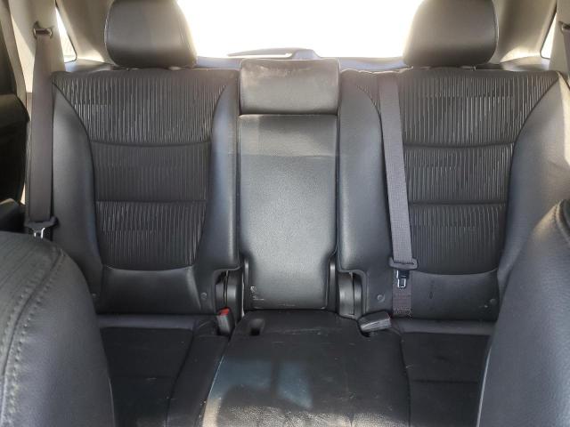 Photo 10 from auction – 2012 KIA SORENTO EX with VIN 5XYKU3A6XCG244058