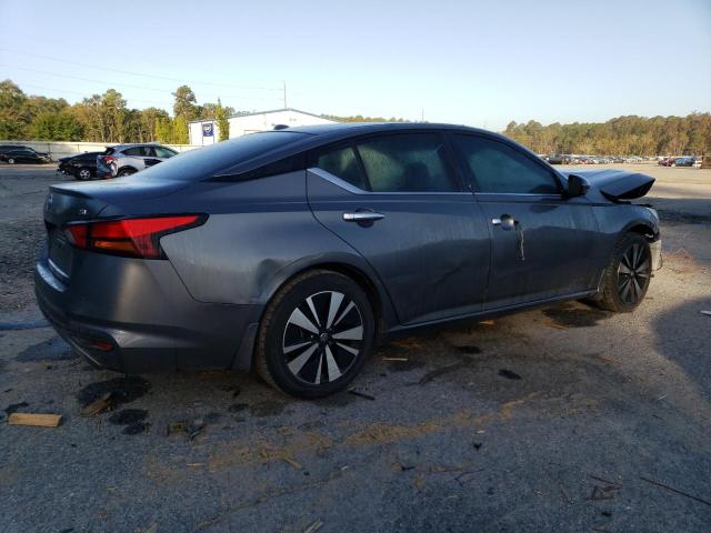 Photo 3 from auction – 2019 NISSAN ALTIMA SL with VIN 1N4BL4EV0KC148782