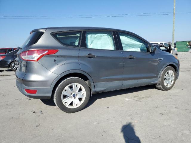 Photo 3 from auction – 2014 FORD ESCAPE S with VIN 1FMCU0F73EUD71543