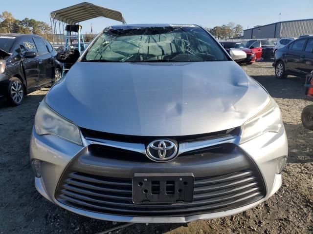 Photo 5 from auction – 2015 TOYOTA CAMRY LE with VIN 4T4BF1FK8FR448088