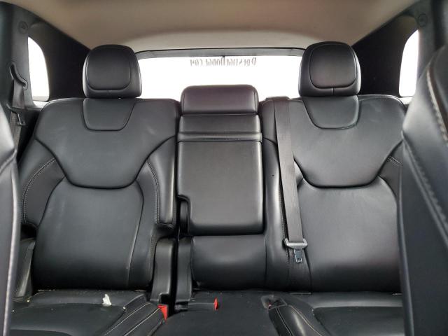 Photo 10 from auction – 2016 JEEP CHEROKEE L with VIN 1C4PJMDSXGW214516