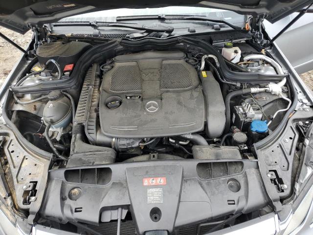 Photo 11 from auction – 2013 MERCEDES-BENZ E 350 with VIN WDDKK5KF3DF213521