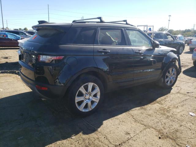 Photo 3 from auction – 2017 LAND ROVER RANGE ROVE with VIN SALVP2BG3HH175002