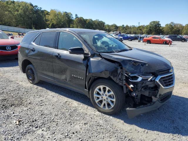 Photo 4 from auction – 2019 CHEVROLET EQUINOX LT with VIN 2GNAXJEV9K6246847