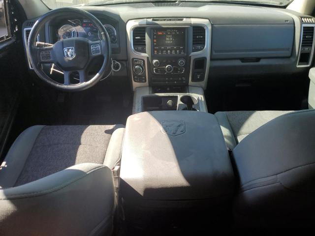 Photo 8 from auction – 2015 RAM 1500 SLT with VIN 1C6RR7LT4FS557042