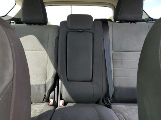 Photo 10 from auction – 2016 FORD ESCAPE SE with VIN 1FMCU0G73GUA25400