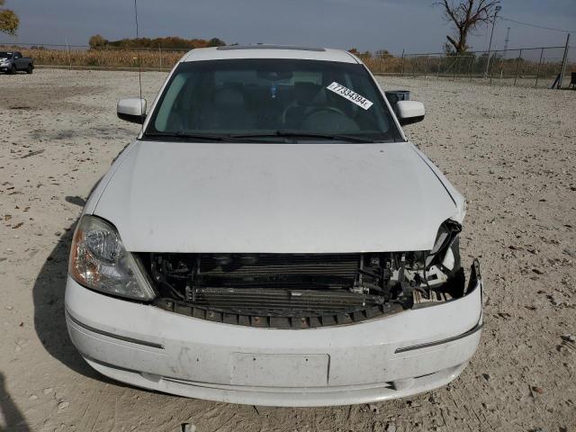 Photo 5 from auction – 2005 FORD FIVE HUNDR with VIN 1FAFP24135G191762