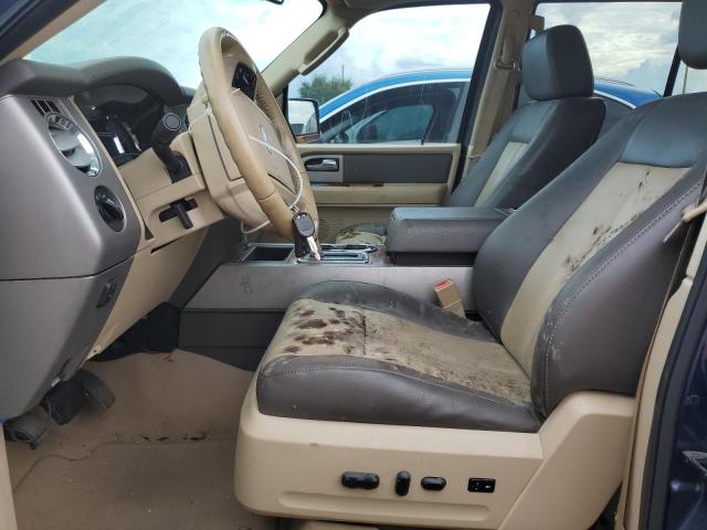 Photo 7 from auction – 2008 FORD EXPEDITION with VIN 1FMFU18598LA28891