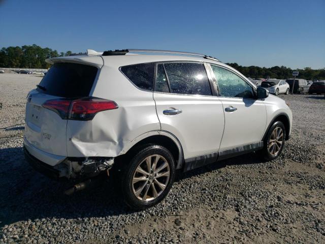 Photo 3 from auction – 2018 TOYOTA RAV4 LIMIT with VIN 2T3DFREV1JW856929