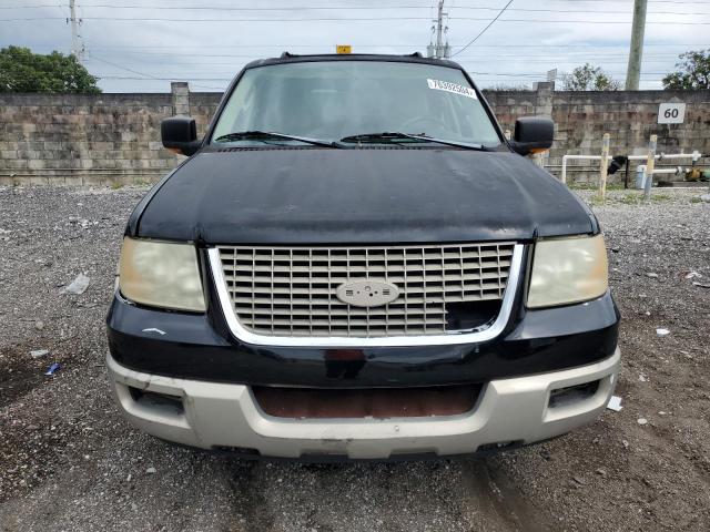 Photo 5 from auction – 2005 FORD EXPEDITION with VIN 1FMPU17515LA16171