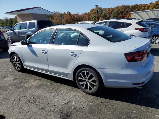 Photo 2 from auction – 2017 VOLKSWAGEN JETTA SE with VIN 3VWDB7AJ6HM373982