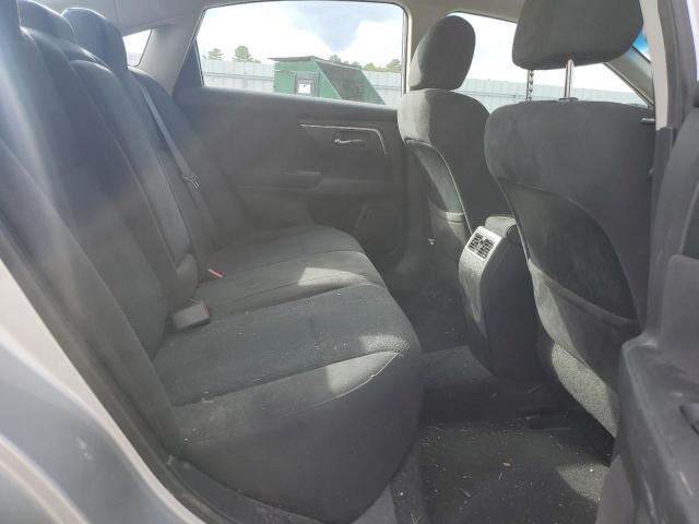 Photo 10 from auction – 2015 NISSAN ALTIMA 2.5 with VIN 1N4AL3AP1FC122890