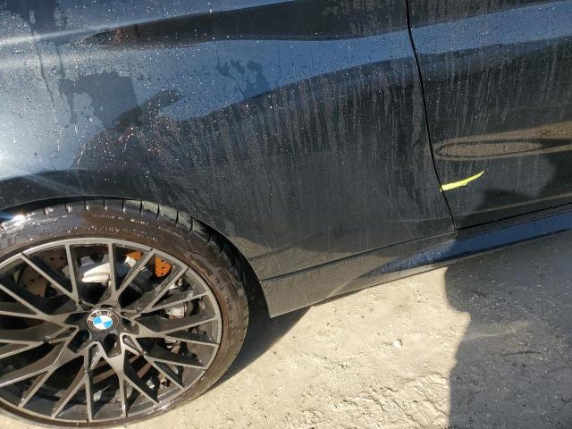 Foto 12 de la subasta – 2021 BMW M2 COMPETI con VIN WBS2U7C09M7G58555