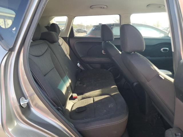 Photo 11 from auction – 2018 KIA SOUL with VIN KNDJN2A28J7524779