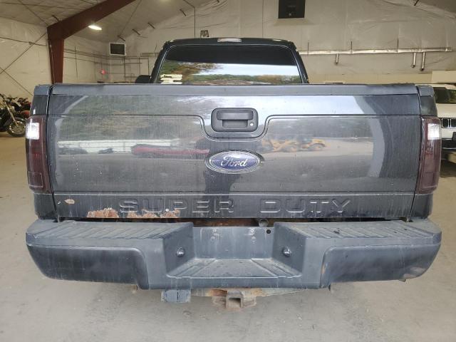 Photo 6 from auction – 2014 FORD F350 SUPER with VIN 1FTRF3BT3EEB84018