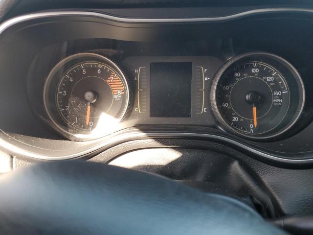 Photo 9 from auction – 2022 JEEP CHEROKEE L with VIN 1C4PJMCX9ND549871