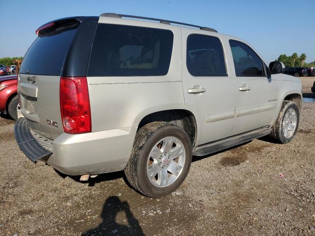 Photo 3 from auction – 2007 GMC YUKON with VIN 1GKFC13047R230282