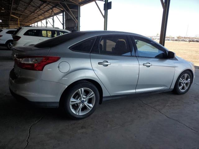Photo 3 from auction – 2014 FORD FOCUS SE with VIN 1FADP3F26EL277190