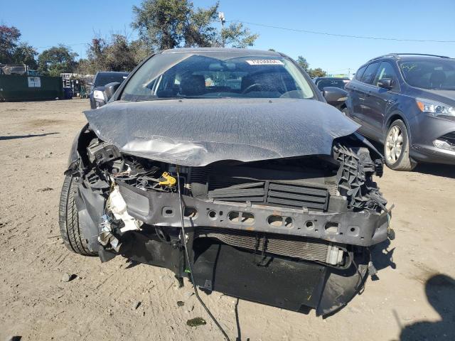 Zdjęcie 5 z aukcji – 2013 FORD FOCUS SE z VIN 1FADP3K25DL293935