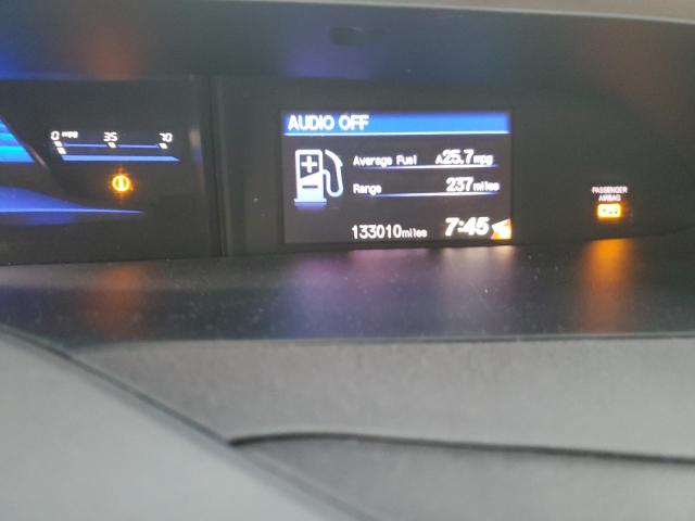 صورة رقم 9 من المزاد - 2012 HONDA CIVIC LX مع VIN 19XFB2F50CE317548