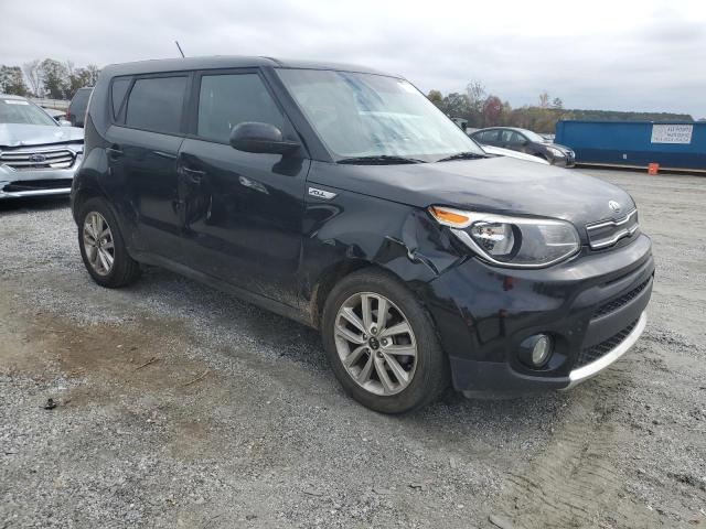 Foto 4 de la subasta – 2017 KIA SOUL + con VIN KNDJP3A52H7418624