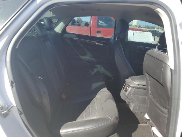 Photo 10 from auction – 2014 FORD FUSION SE with VIN 3FA6P0HD3ER353732