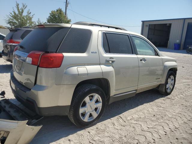 Photo 3 from auction – 2013 GMC TERRAIN SL with VIN 2GKALSEK8D6366419
