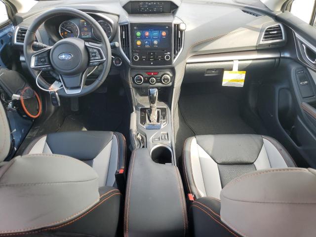 Photo 8 from auction – 2023 SUBARU CROSSTREK with VIN JF2GTHNC5PH210503