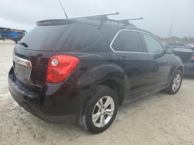 Photo 3 from auction – 2011 CHEVROLET EQUINOX LT with VIN 2GNALDEC0B1171433