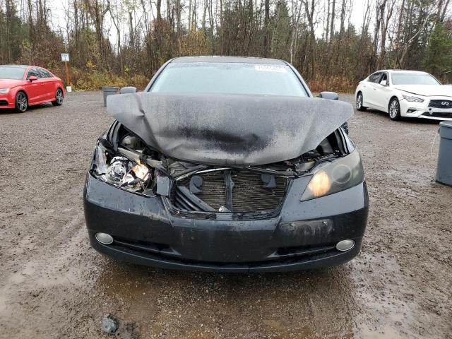 Photo 5 from auction – 2009 LEXUS ES 350 with VIN JTHBJ46G492282094