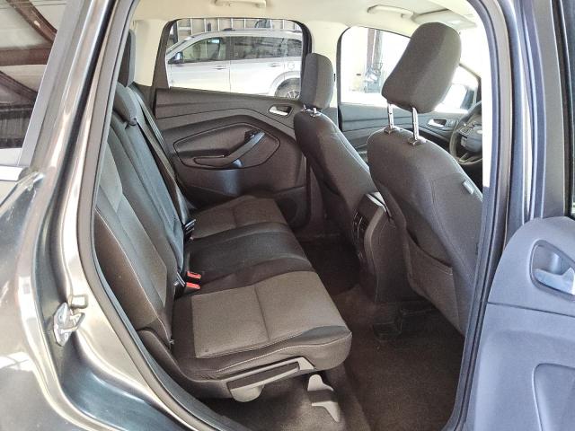 Photo 11 from auction – 2018 FORD ESCAPE SE with VIN 1FMCU0GD9JUB76576