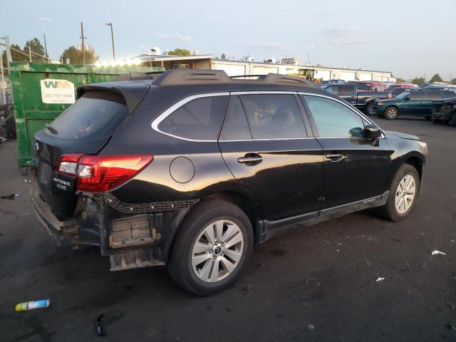 Снимка 3 от търг – 2017 SUBARU OUTBACK 2. с VIN 4S4BSACC1H3335675