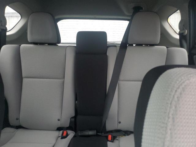 Photo 10 from auction – 2018 TOYOTA RAV4 ADVEN with VIN 2T3RFREV2JW758062