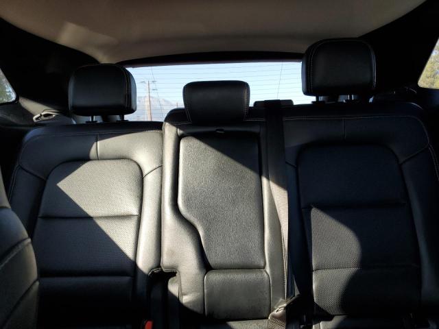 Photo 10 from auction – 2021 FORD ESCAPE SEL with VIN 1FMCU9H64MUA65202