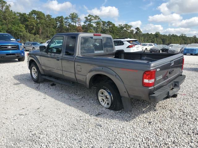 Photo 2 from auction – 2011 FORD RANGER SUP with VIN 1FTKR4EE9BPB20688