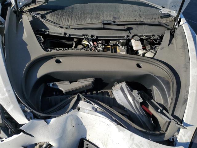 Photo 11 from auction – 2021 TESLA MODEL 3 with VIN 5YJ3E1EB7MF938082