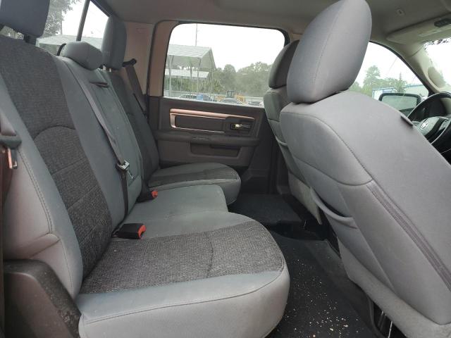 Photo 10 from auction – 2019 RAM 1500 CLASS with VIN 1C6RR6LTXKS665217