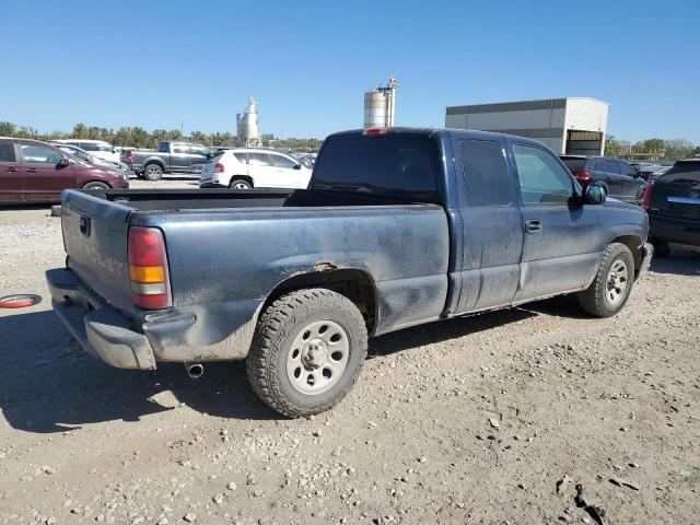 Photo 3 from auction – 2006 CHEVROLET SILVERADO with VIN 1GCEC19X26Z246099
