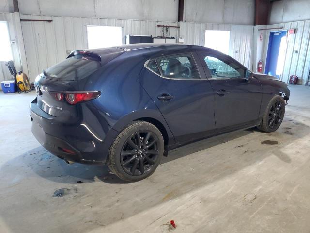Photo 3 from auction – 2024 MAZDA 3 SELECT S with VIN JM1BPAKM1R1722286