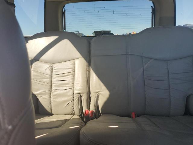 Photo 10 from auction – 1995 CHEVROLET BLAZER with VIN 1GNCS13W7SK206038