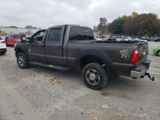 Photo 2 from auction – 2016 FORD F250 SUPER with VIN 1FT7W2BT1GEC08255