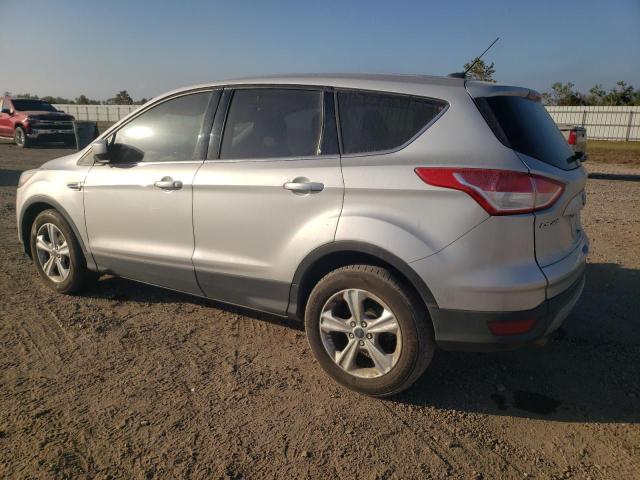 Photo 2 from auction – 2016 FORD ESCAPE SE with VIN 1FMCU0G73GUA83944